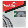 cirkelzaagblad makita-6