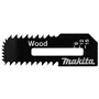 zaagblad hout makita-3