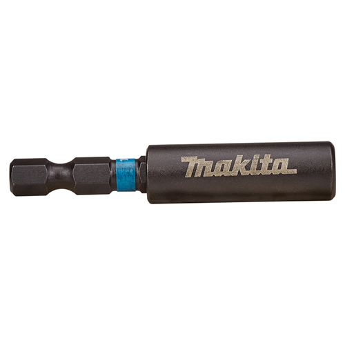 Schroefbithouder Magnetisch Makita - B-66793 IMPACT 60MM 1/4''