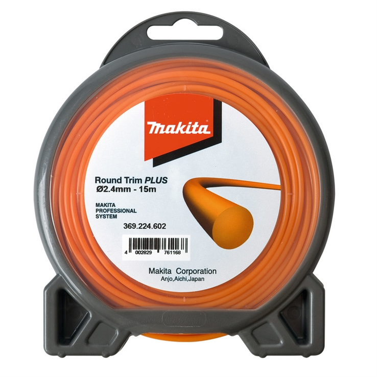 maaidraad makita