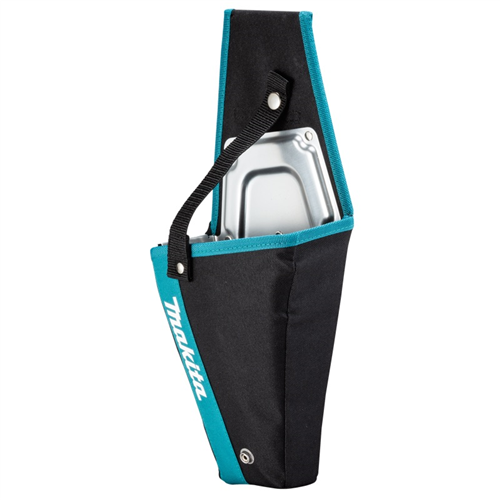 Snoeizaag Holster Makita - 1911R0-4