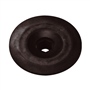 steunschijf rubber makita-3