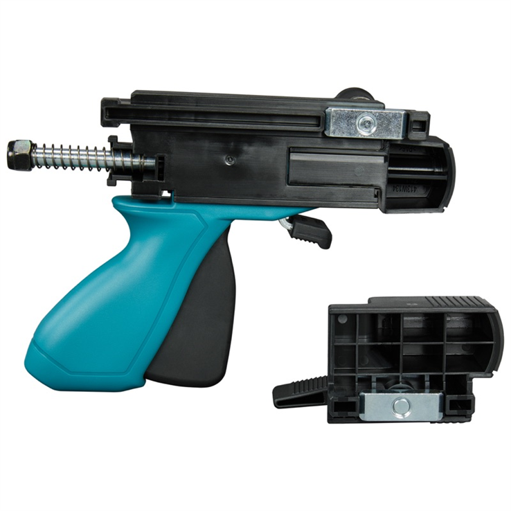 snelspanner makita