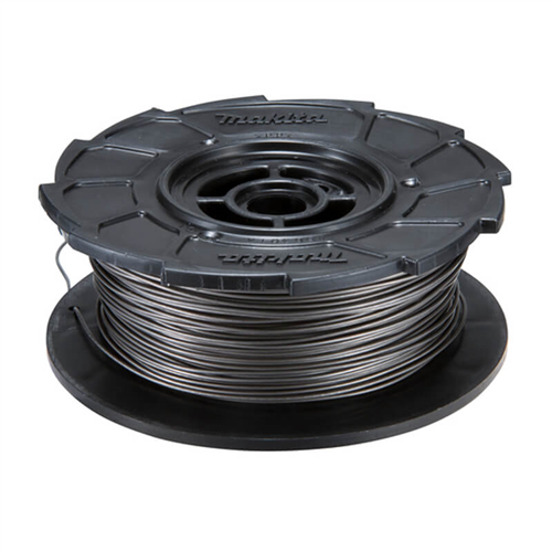 Vlechtdraad Betonstaal Makita - 0.8MM ROL à 100M