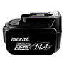 accu voor accumachine makita-3