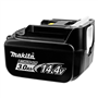 accu voor accumachine makita-5