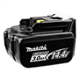 accu voor accumachine makita-6