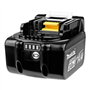 accu voor accumachine makita-2
