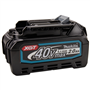 accu voor accumachine makita-5