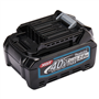 accu voor accumachine makita-6