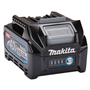 accu voor accumachine makita-8