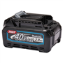 accu voor accumachine makita-11