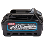 accu voor accumachine makita-3