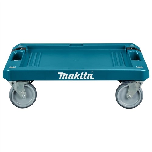 Mbox Trolley Makita - P-83886 MAX.100KG
