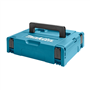 systainer makita-5