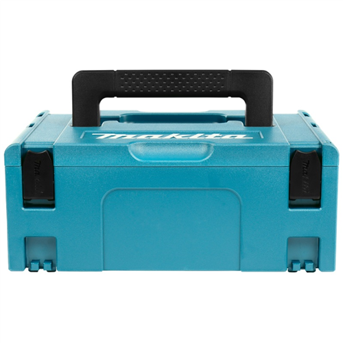 Systainer Makita - MBOX 2