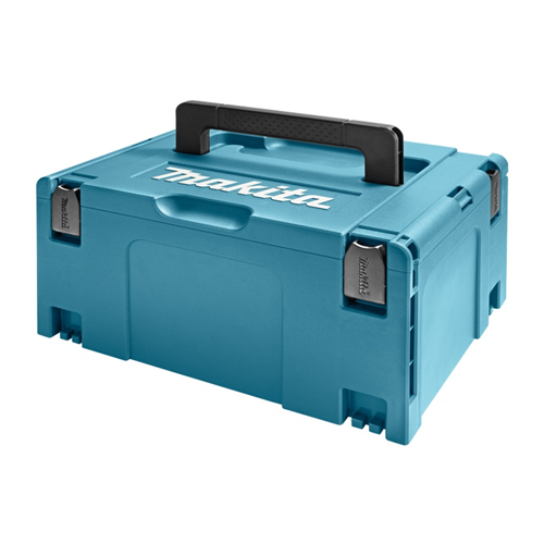 Systainer Makita - MBOX 3