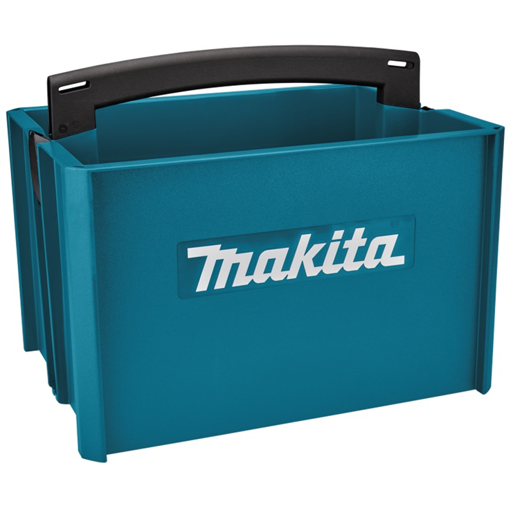 gereedschapsbak makita