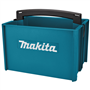 gereedschapsbak makita-3