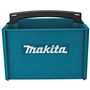 gereedschapsbak makita-5