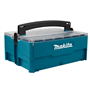 gereedschapskoffer makita-3