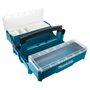 gereedschapskoffer makita-4
