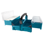 gereedschapskoffer makita-5
