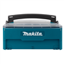 gereedschapskoffer makita-2