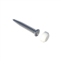 anti-inbraakschroef secumax-3