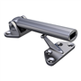 kierstandhouder rvs secumax-2