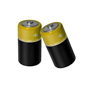 batterijen evva-2