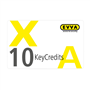 keycredits evva-2