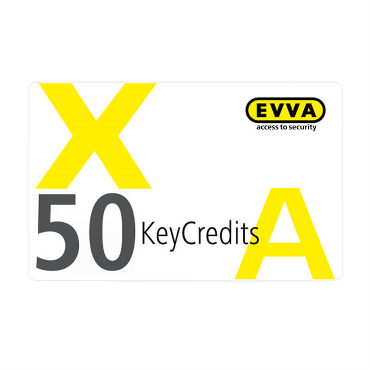 keycredits evva