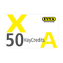 keycredits evva-2