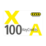 keycredits evva-2