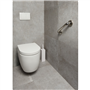 wandbeugel rvs gepolijst secucare-4