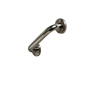 wandbeugel rvs gepolijst secucare-3