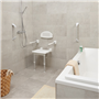 douchezitting wit secucare-5