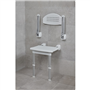 douchezitting wit secucare-6
