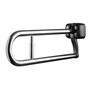 toiletrolhouder rvs gepolijst secucare-5