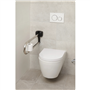 toiletrolhouder rvs gepolijst secucare-7