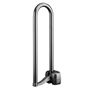 toiletbeugel zwart secucare-6