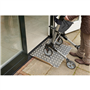 drempelhulp alu zwartgrijs secucare-4