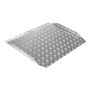 drempelhulp alu zwartgrijs secucare-2