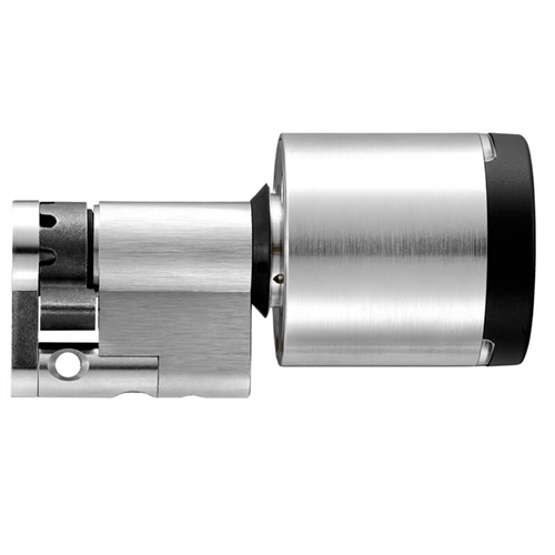Profielcilinder Heel Electronisch Dom - AIRKEY HZ 31
