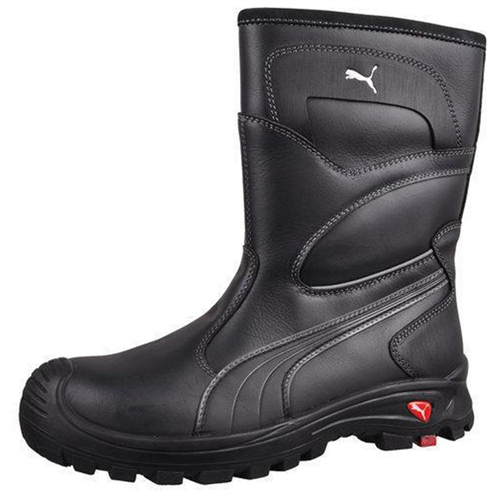 Veiligheidslaarzen Puma - RIGGER BOOT MT 41 S3