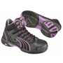 veiligheidsschoenen puma-3