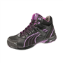 veiligheidsschoenen puma-2