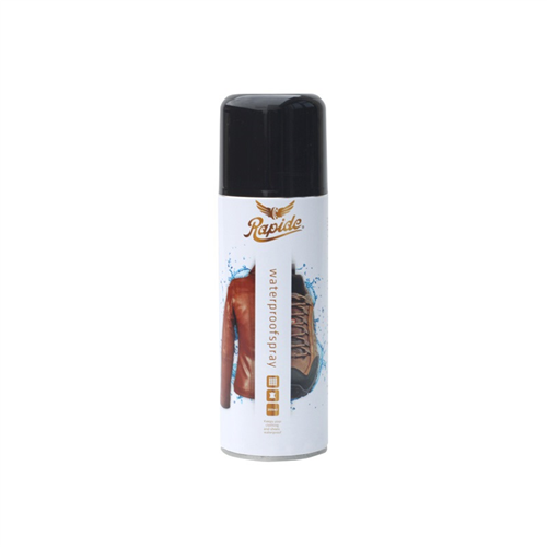 Waterproof Spray Rapide - 200ML