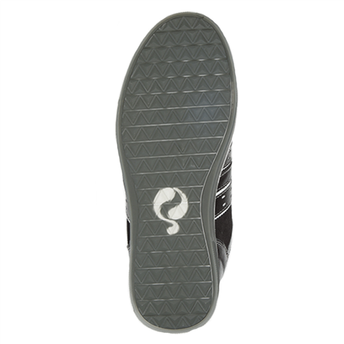 Veiligheidsschoenen Quick - OLYMPIC MT 47 S3